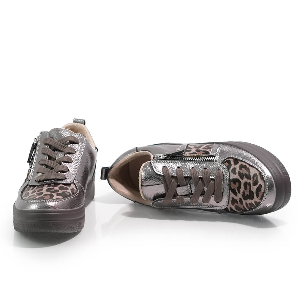 PANTOFI SPORT FIORE FINO ACTIVE