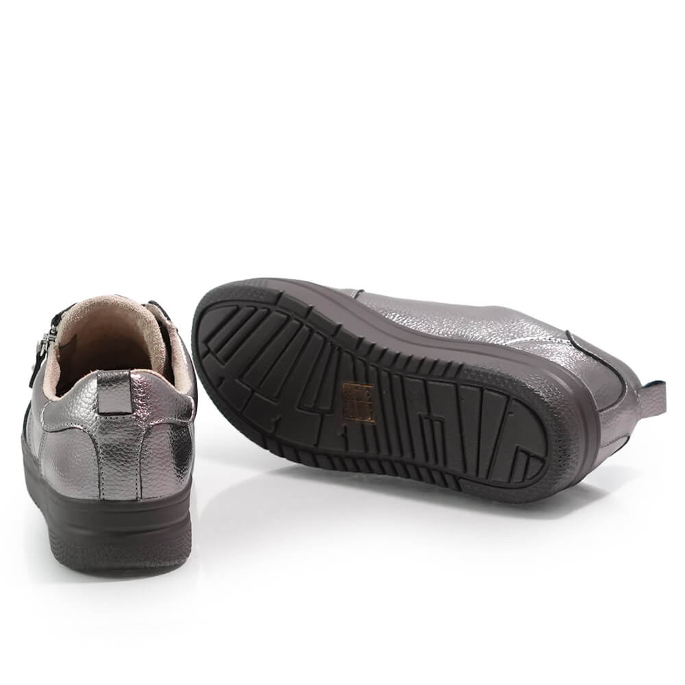 PANTOFI SPORT FIORE FINO ACTIVE