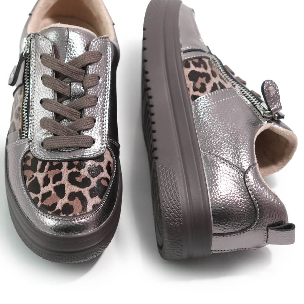 PANTOFI SPORT FIORE FINO ACTIVE