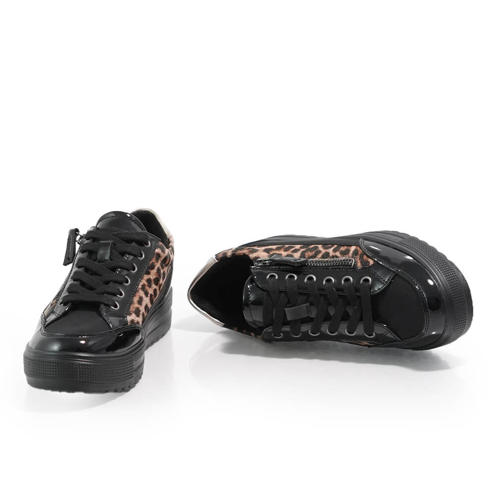 PANTOFI SPORT FIORE FINO ACTIVE