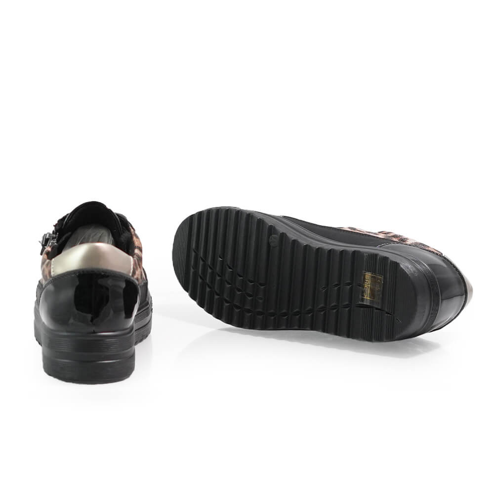 PANTOFI SPORT FIORE FINO ACTIVE