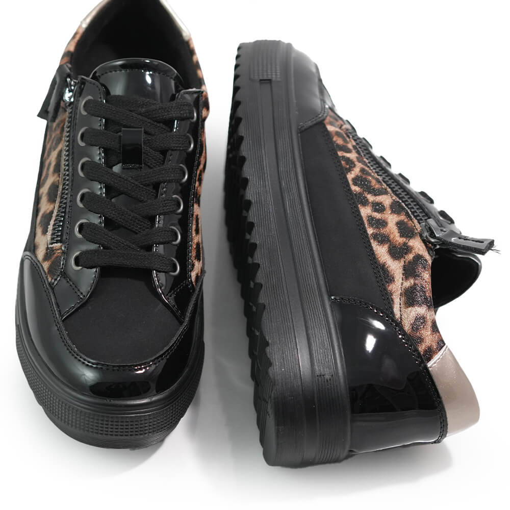 PANTOFI SPORT FIORE FINO ACTIVE