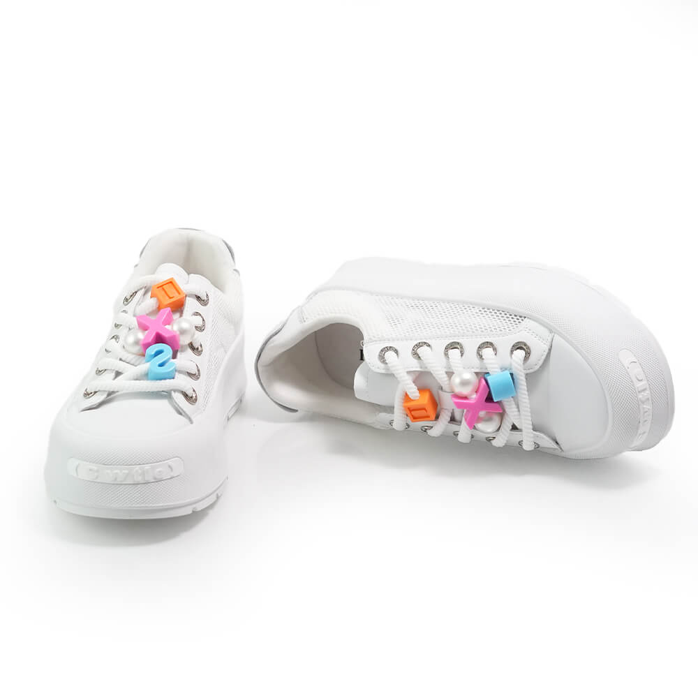 PANTOFI SPORT FIORE FINO ACTIVE