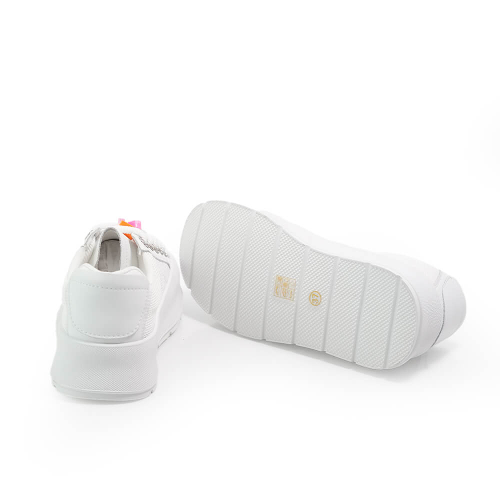 PANTOFI SPORT FIORE FINO ACTIVE