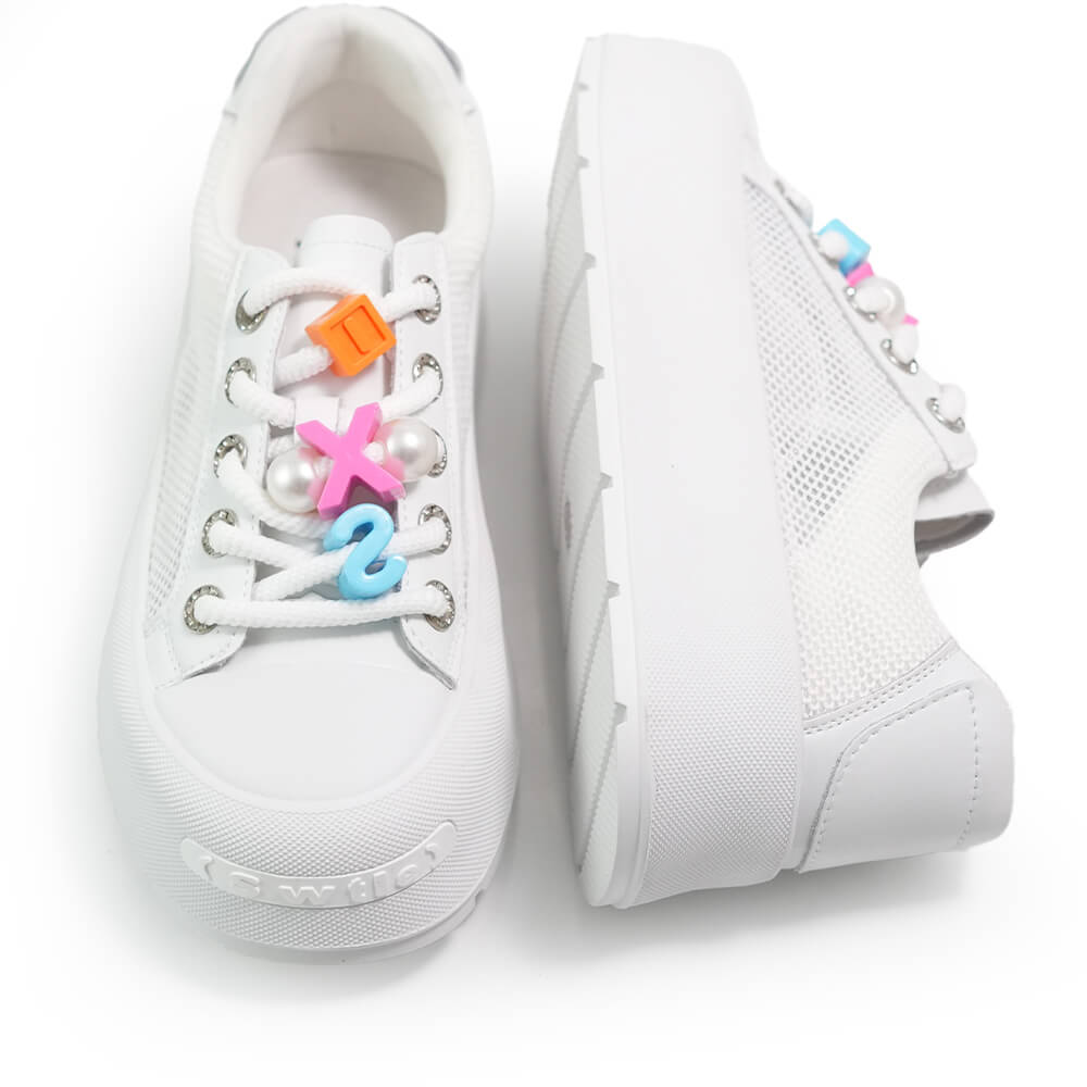 PANTOFI SPORT FIORE FINO ACTIVE