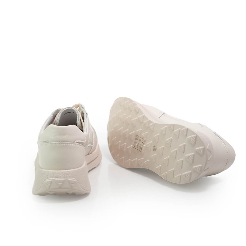 PANTOFI SPORT FIORE FINO ACTIVE