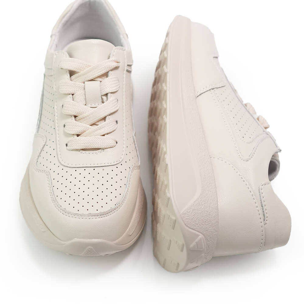 PANTOFI SPORT FIORE FINO ACTIVE