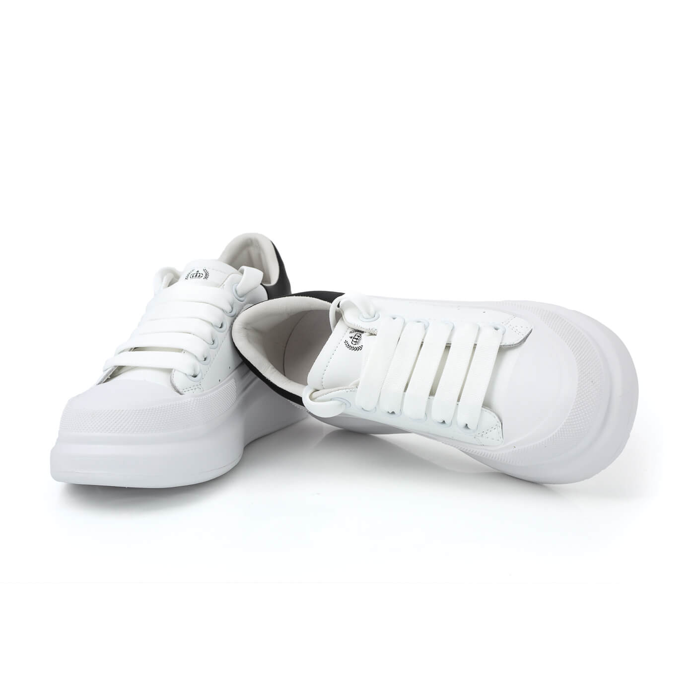 Pantofi sport Franco Gerardo