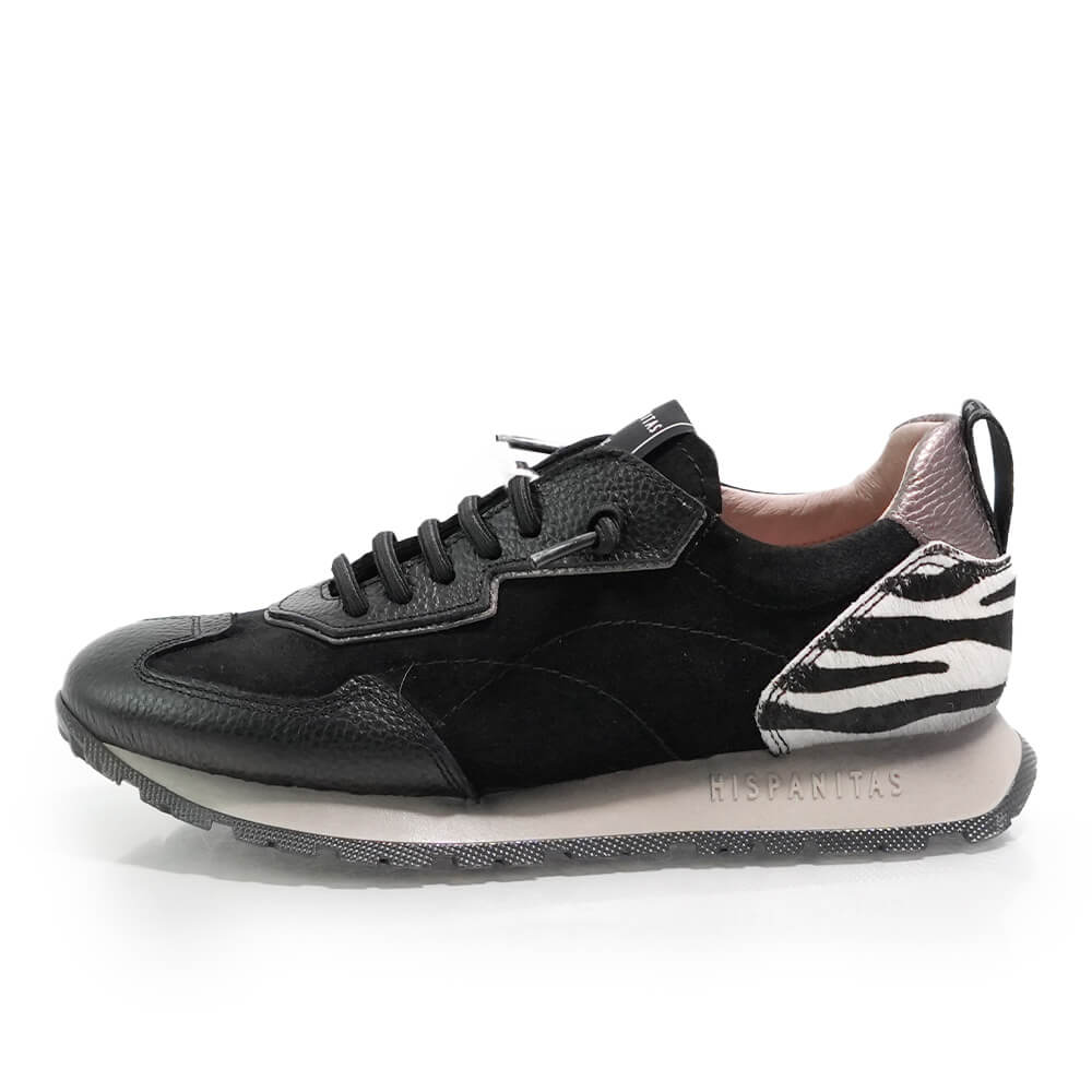 PANTOFI SPORT HISPANITAS