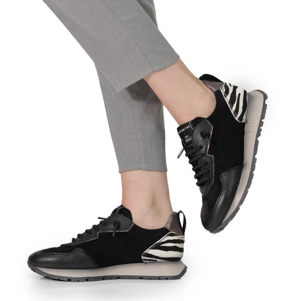 PANTOFI SPORT HISPANITAS