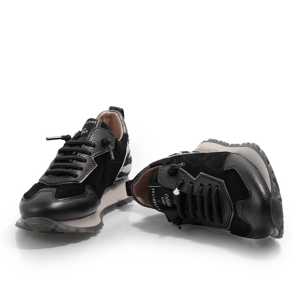 PANTOFI SPORT HISPANITAS