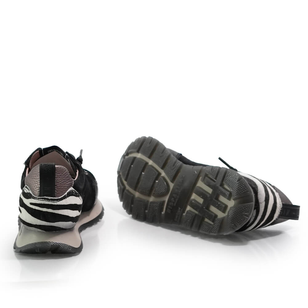 PANTOFI SPORT HISPANITAS