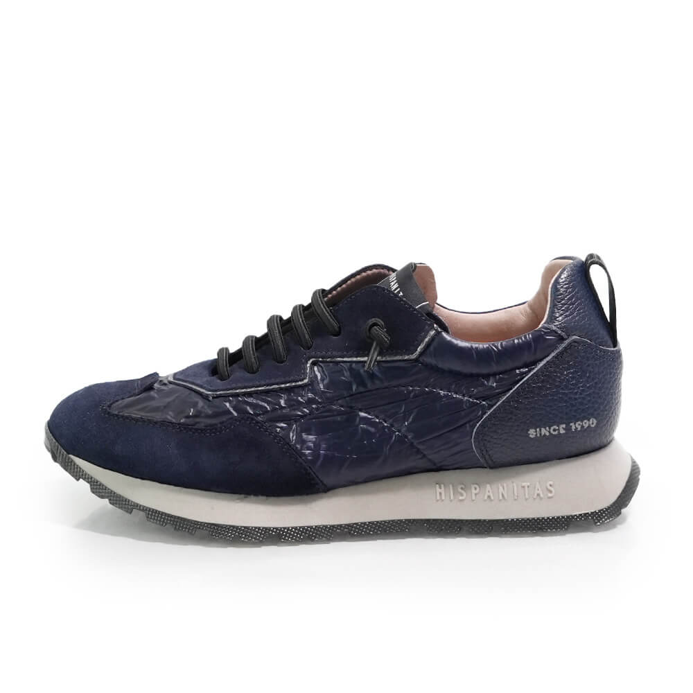 PANTOFI SPORT HISPANITAS