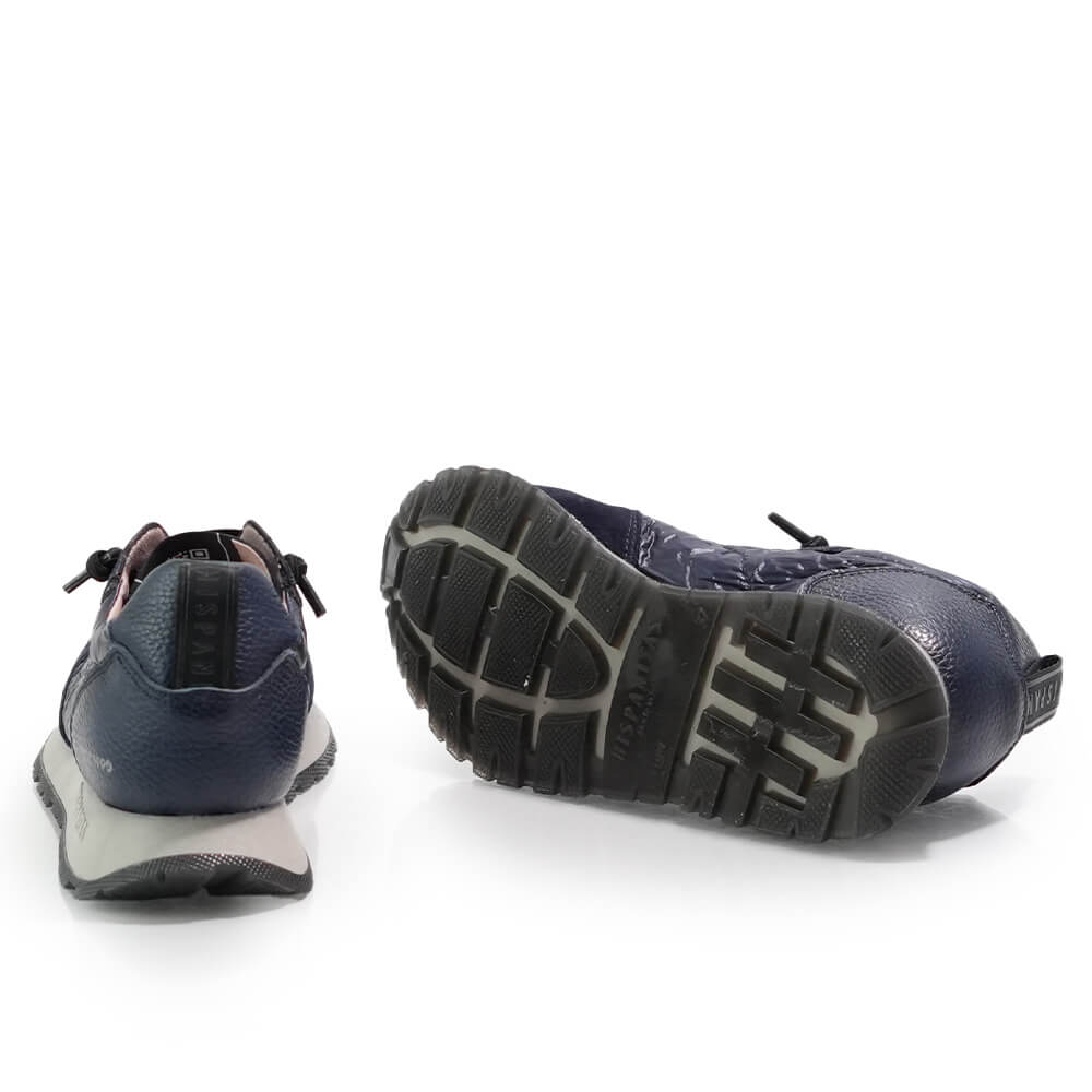 PANTOFI SPORT HISPANITAS