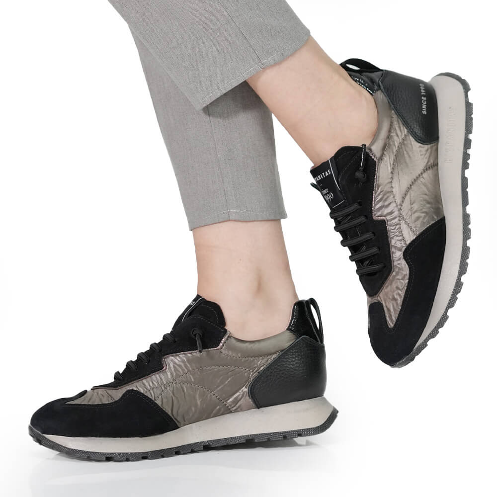 PANTOFI SPORT HISPANITAS