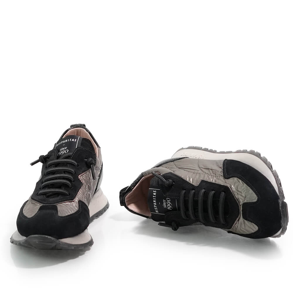 PANTOFI SPORT HISPANITAS