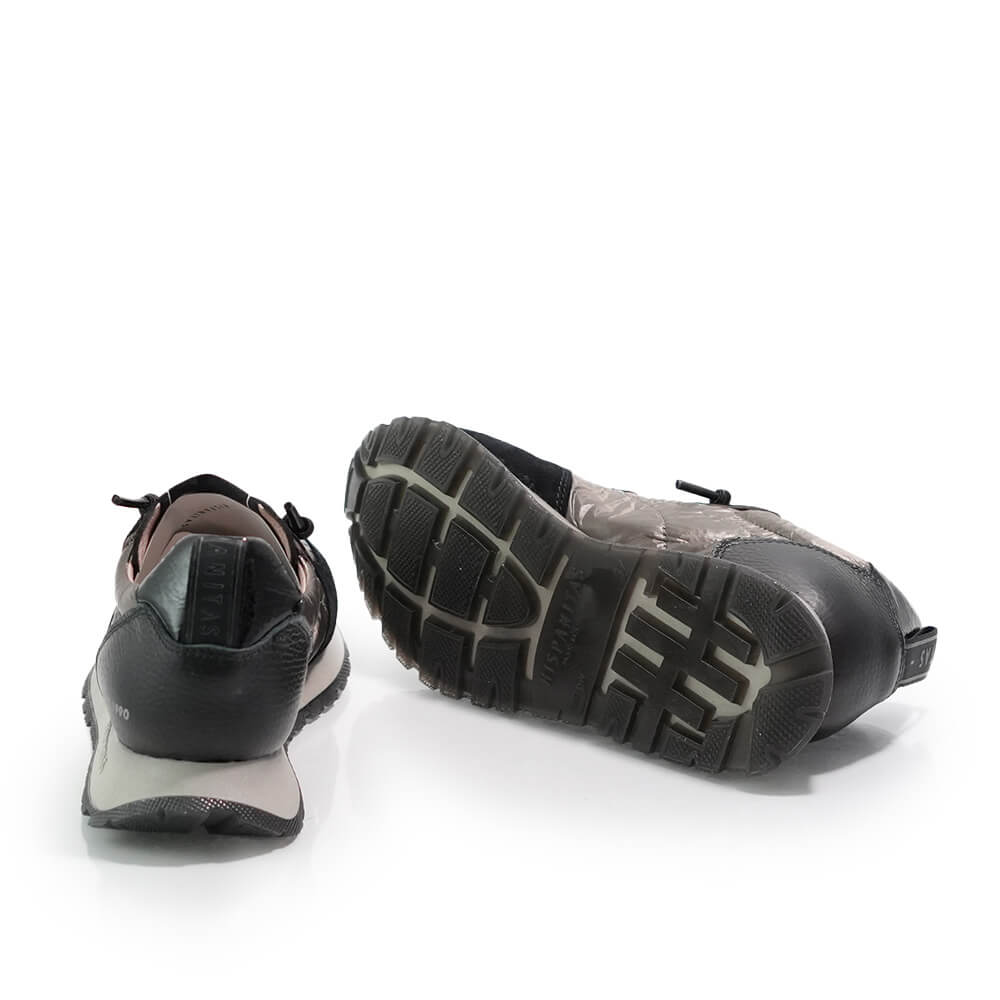 PANTOFI SPORT HISPANITAS