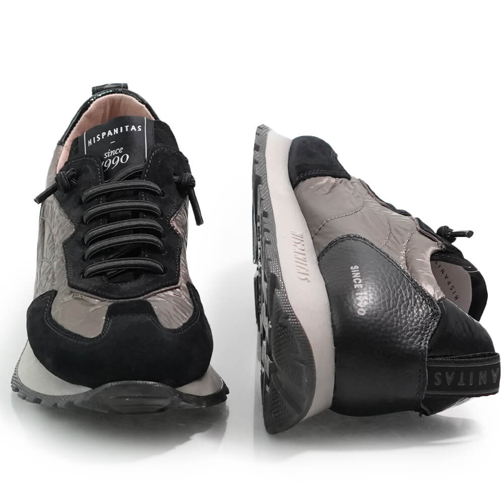 PANTOFI SPORT HISPANITAS