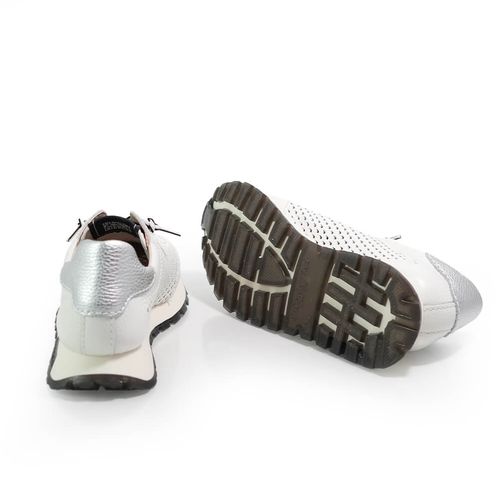 PANTOFI SPORT HISPANITAS