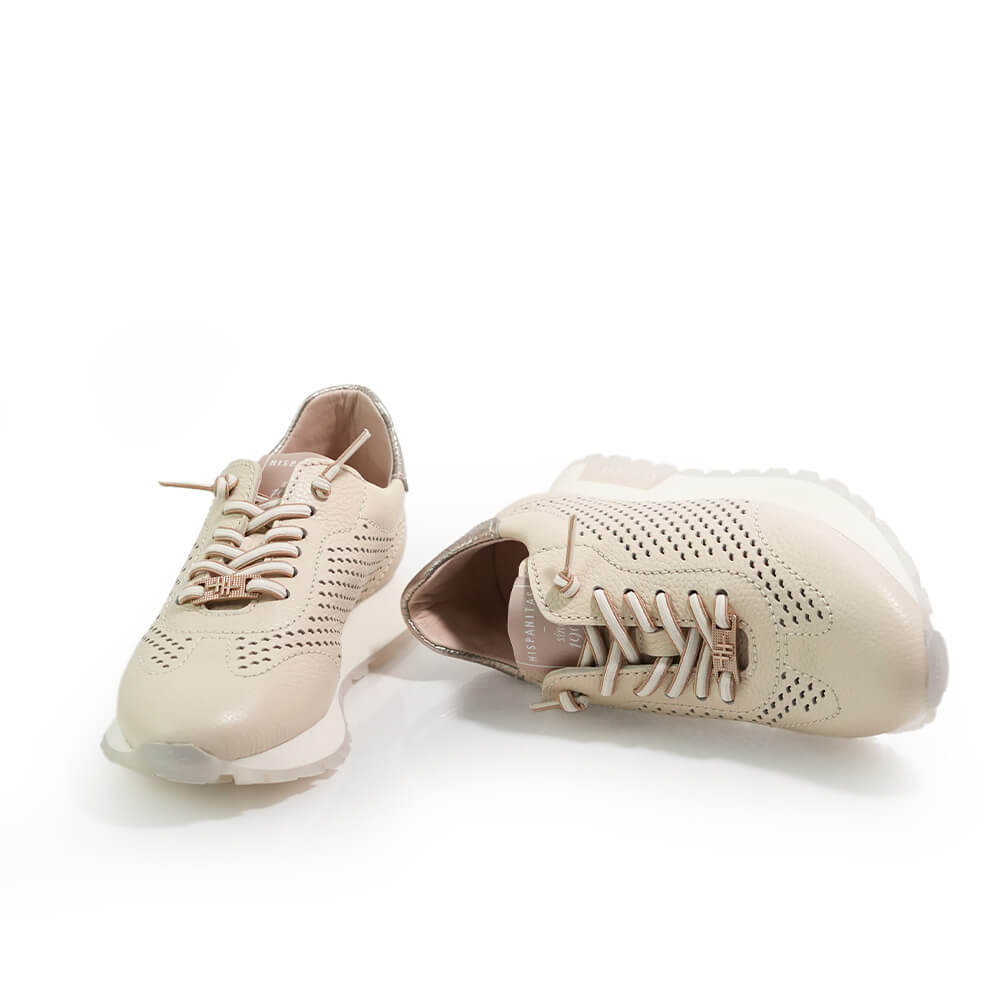 PANTOFI SPORT HISPANITAS