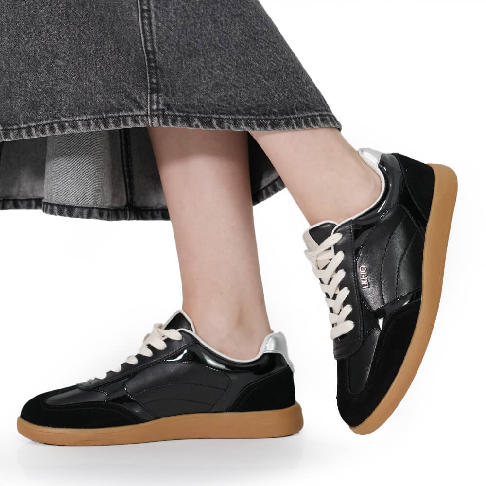 PANTOFI SPORT LIU JO