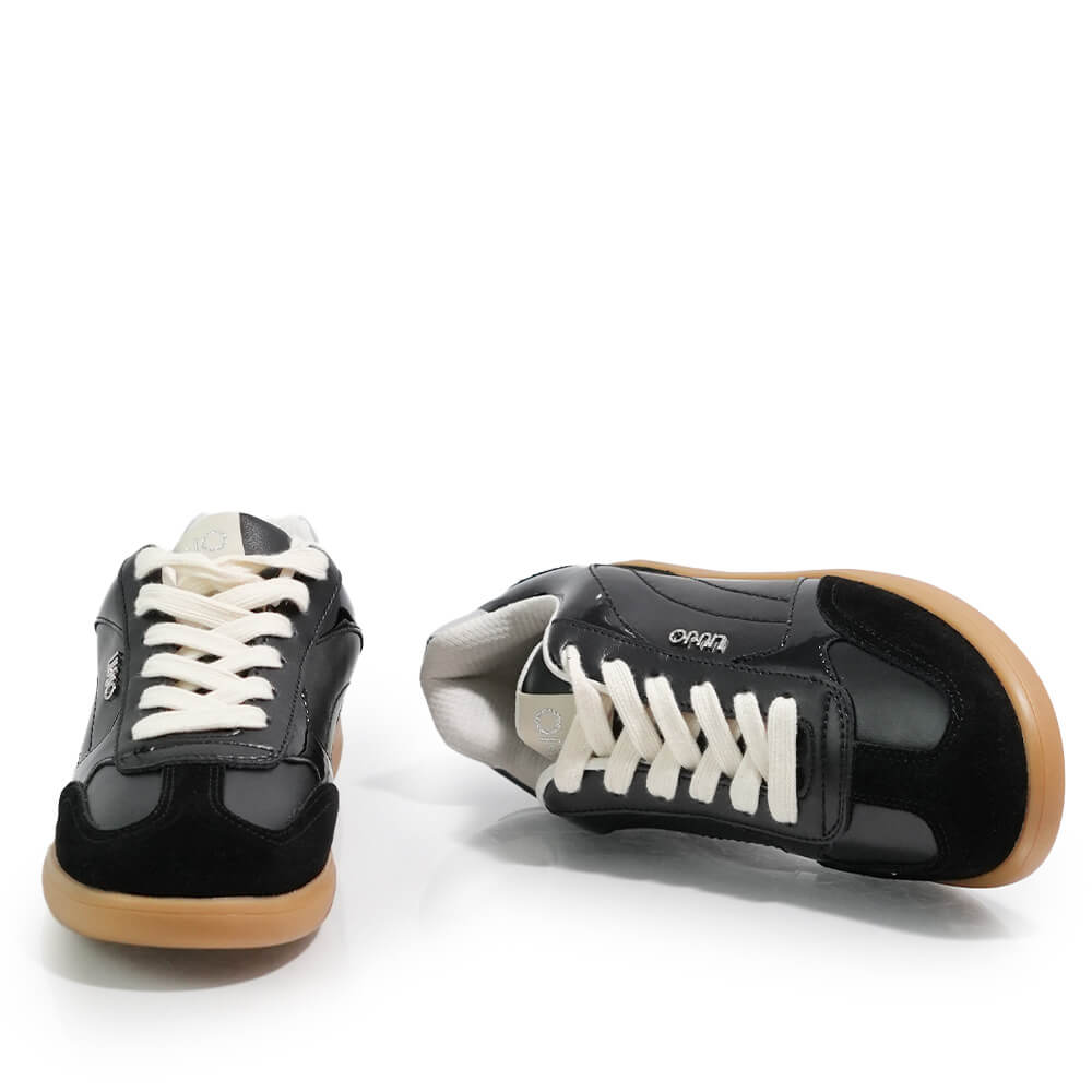 PANTOFI SPORT LIU JO