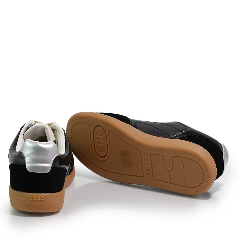 PANTOFI SPORT LIU JO