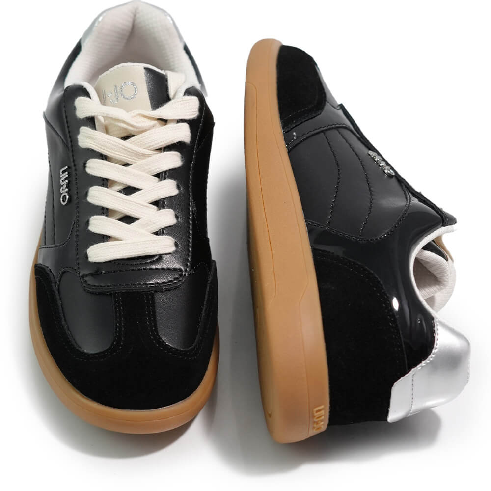 PANTOFI SPORT LIU JO