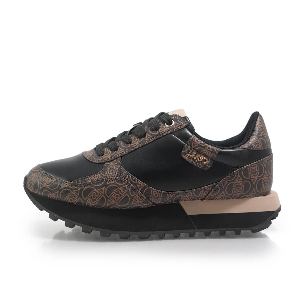 PANTOFI SPORT LIU JO