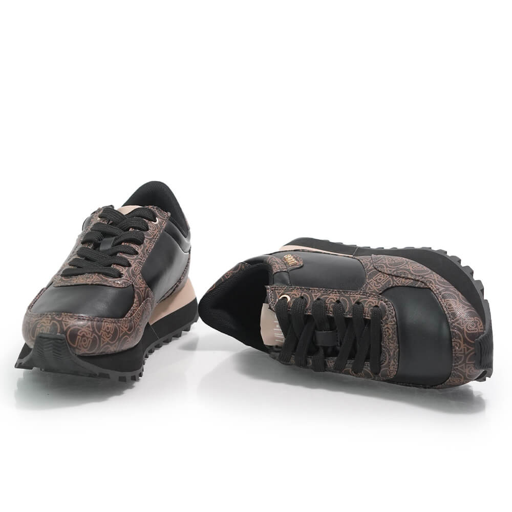 PANTOFI SPORT LIU JO