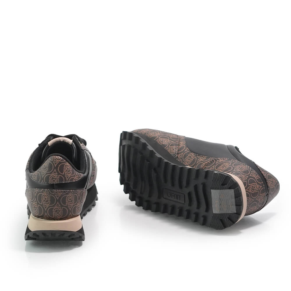 PANTOFI SPORT LIU JO