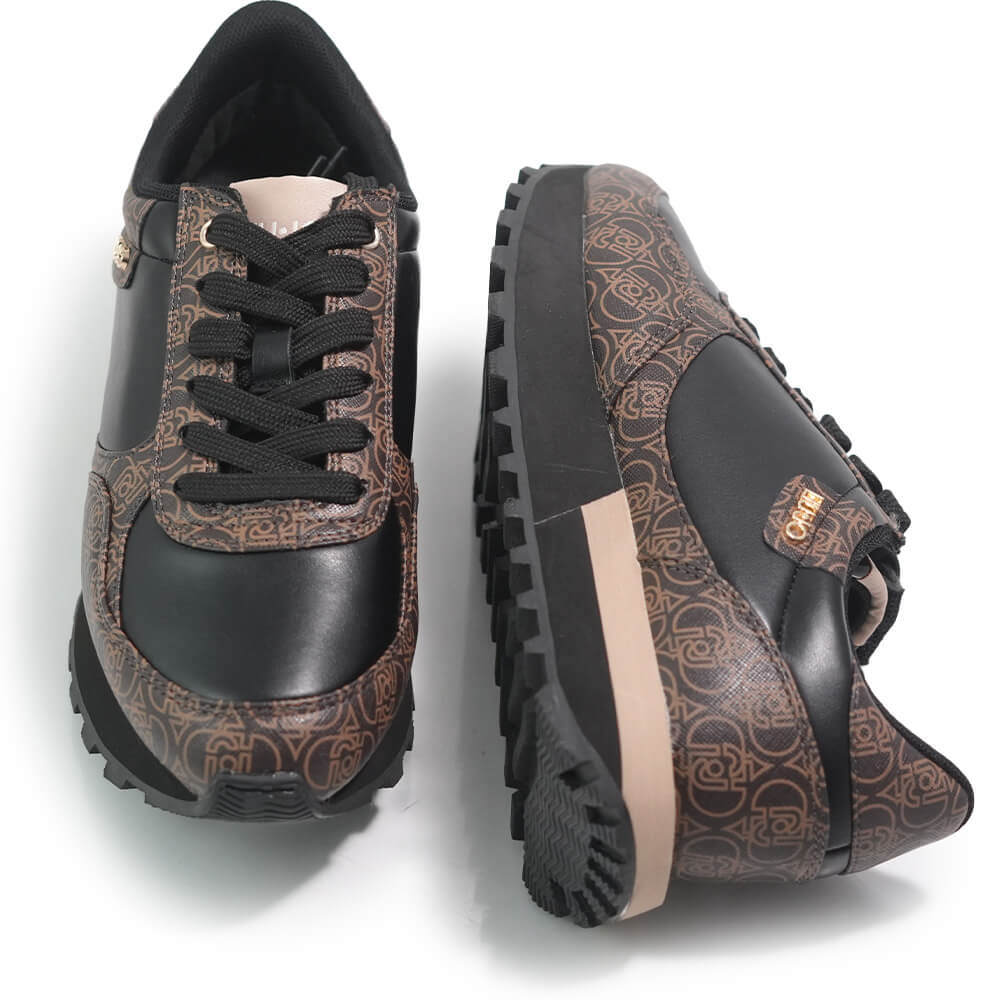 PANTOFI SPORT LIU JO