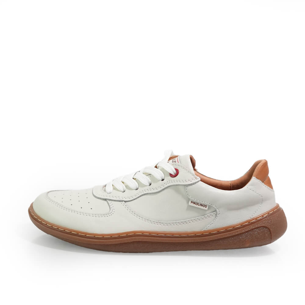 PANTOFI SPORT PIKOLINOS