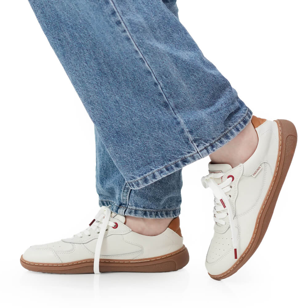 PANTOFI SPORT PIKOLINOS