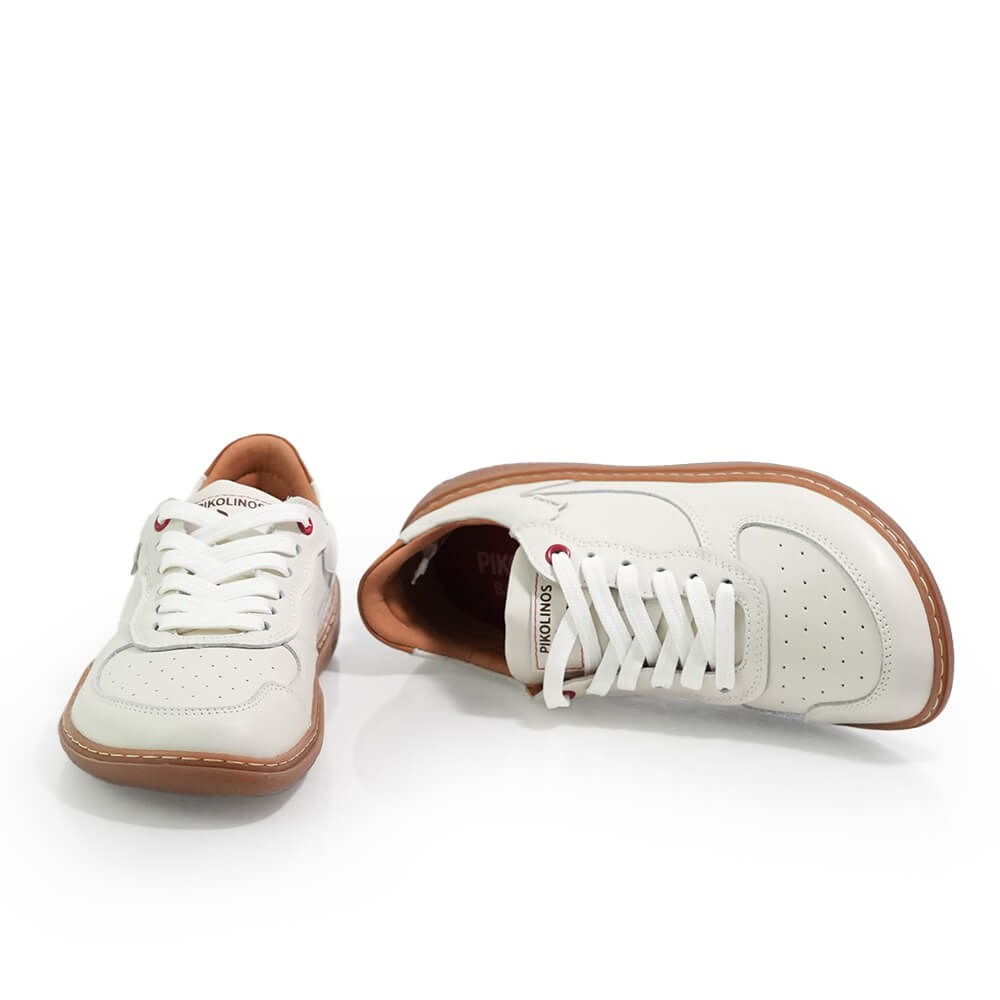 PANTOFI SPORT PIKOLINOS