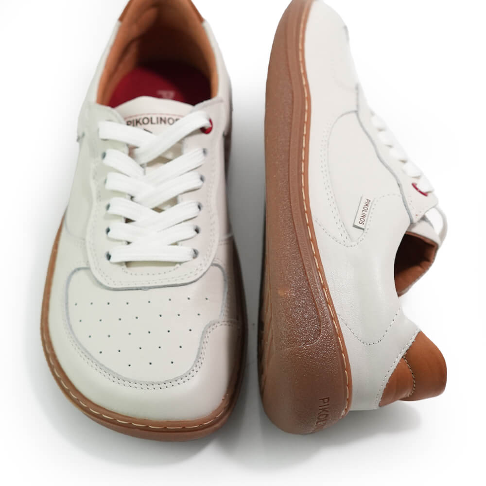 PANTOFI SPORT PIKOLINOS