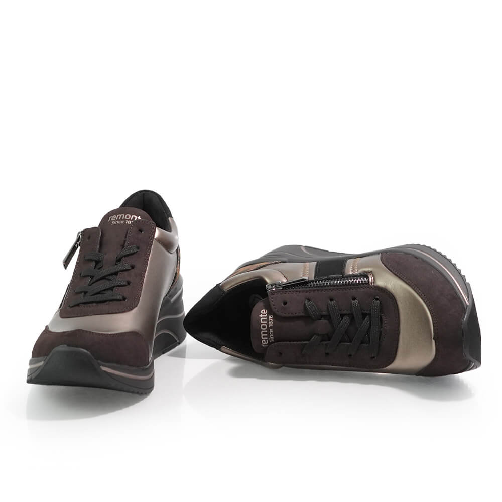 PANTOFI SPORT REMONTE