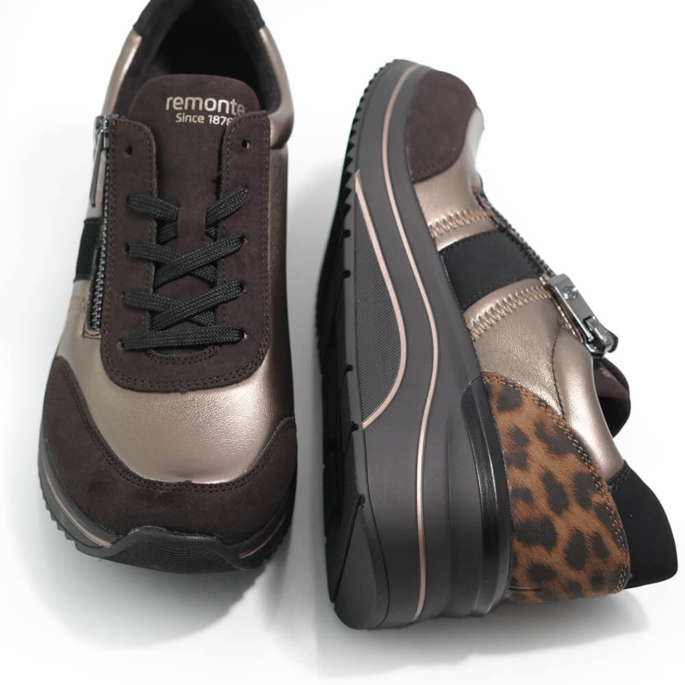 PANTOFI SPORT REMONTE