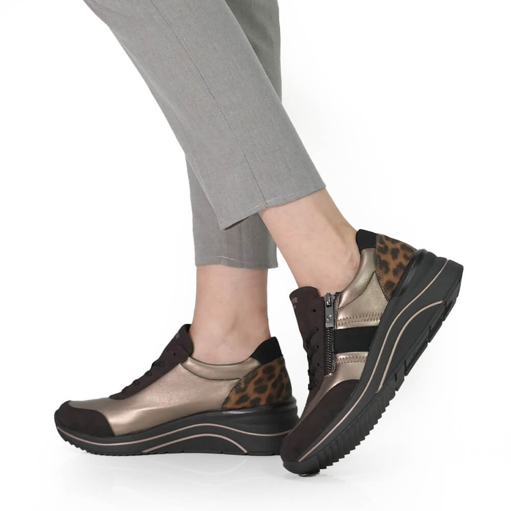 PANTOFI SPORT REMONTE