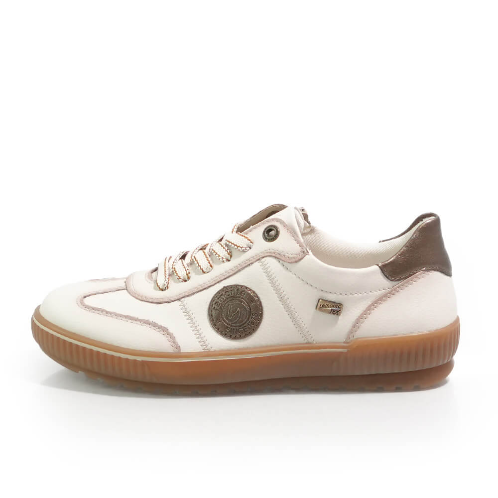 PANTOFI SPORT REMONTE