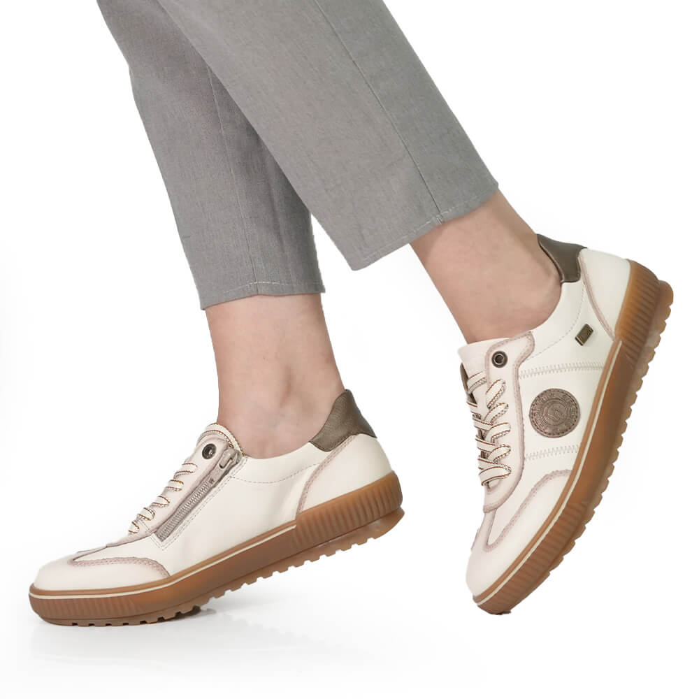 PANTOFI SPORT REMONTE