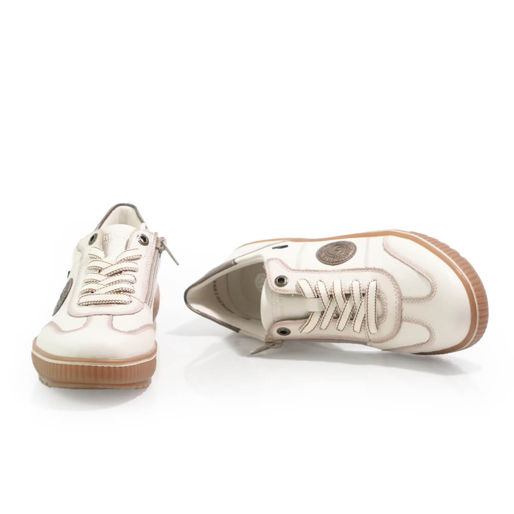 PANTOFI SPORT REMONTE