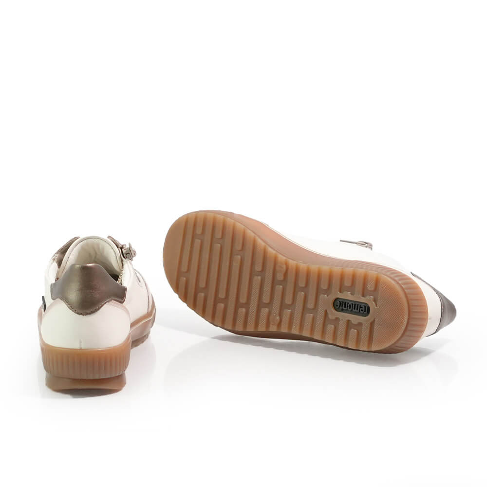 PANTOFI SPORT REMONTE