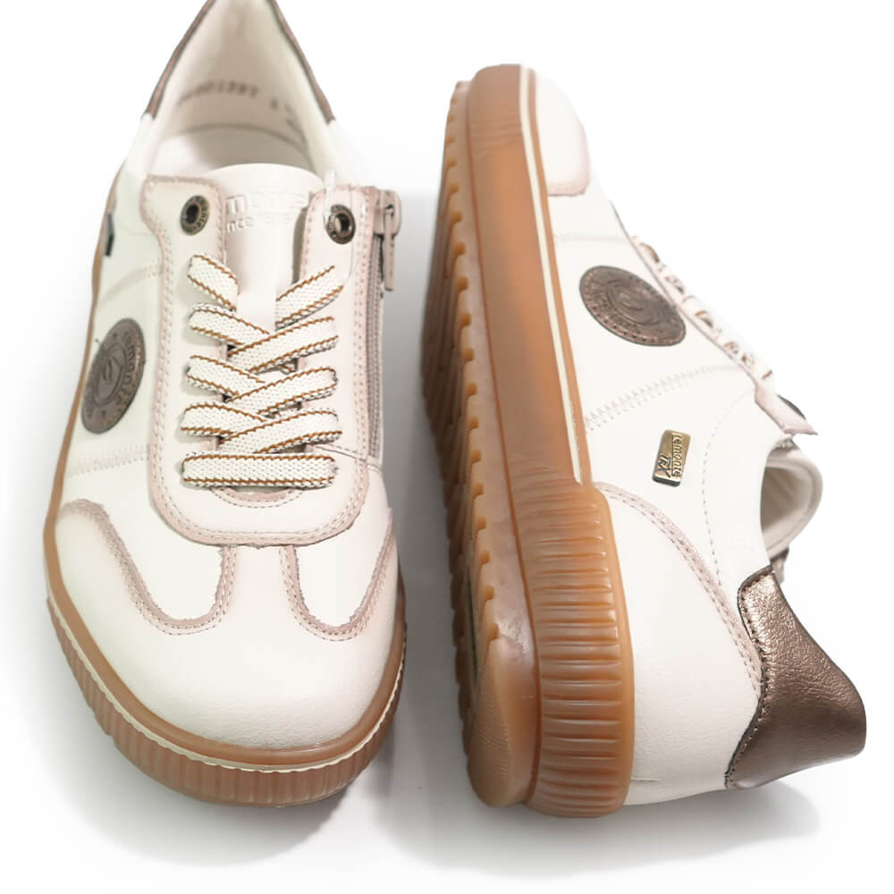 PANTOFI SPORT REMONTE