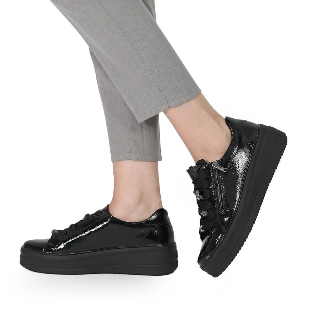 PANTOFI SPORT REMONTE