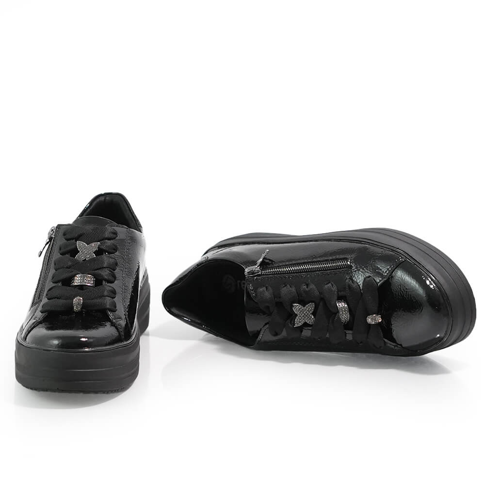 PANTOFI SPORT REMONTE