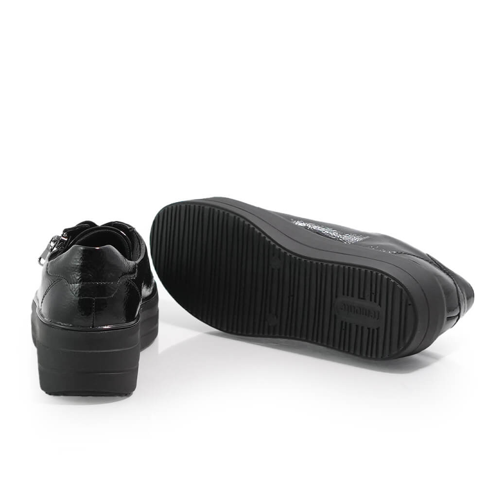 PANTOFI SPORT REMONTE