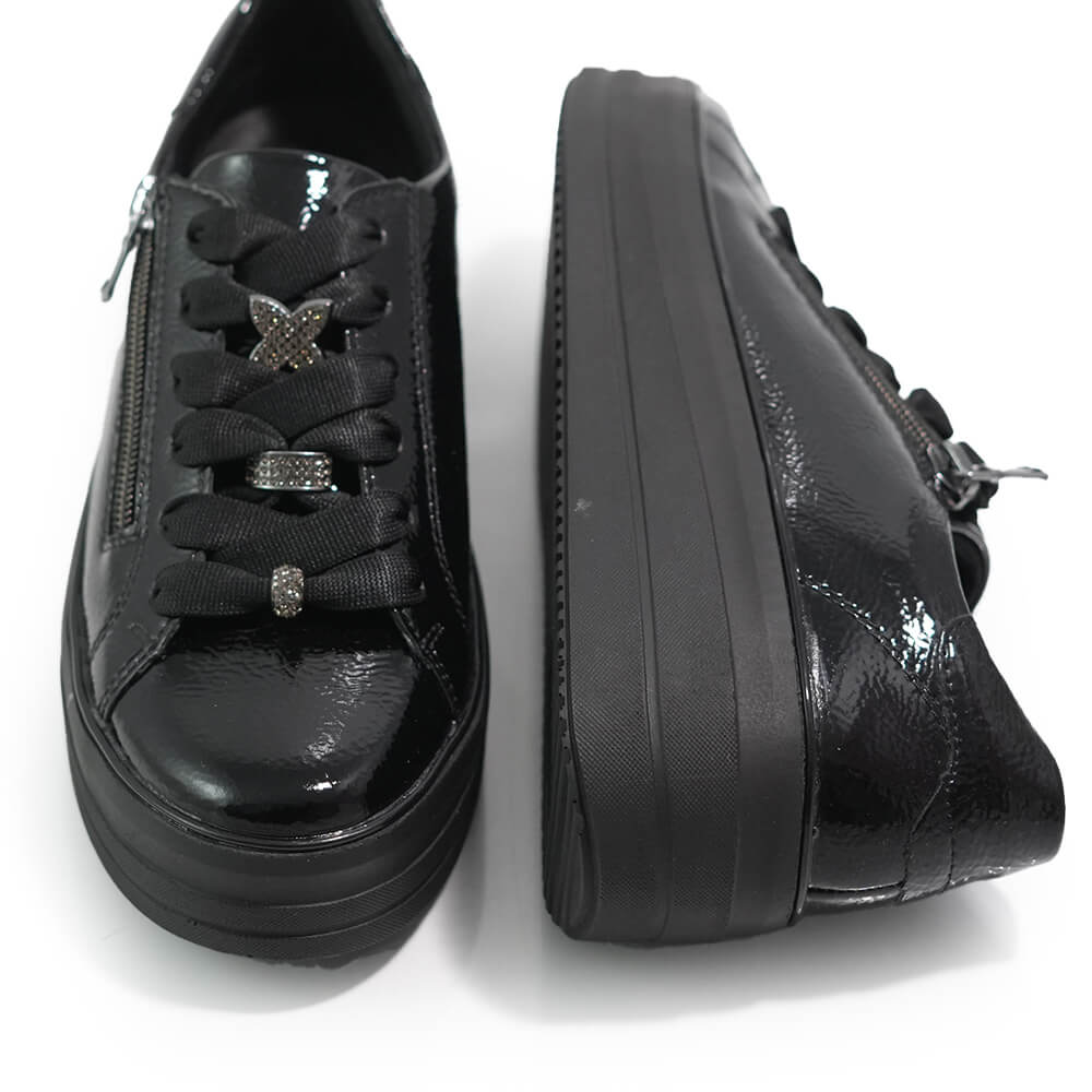 PANTOFI SPORT REMONTE