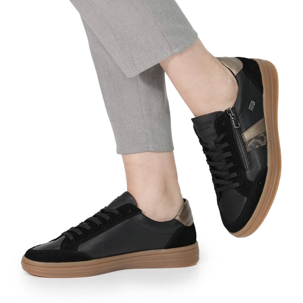 PANTOFI SPORT REMONTE