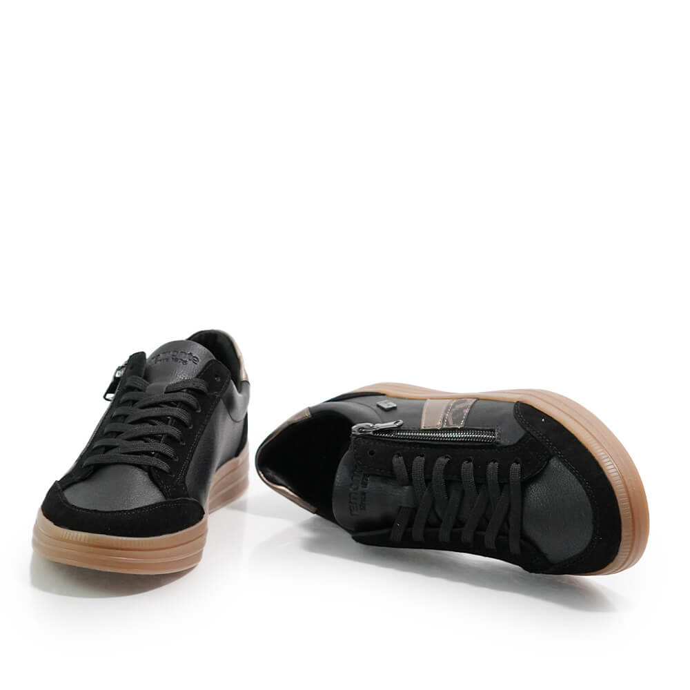 PANTOFI SPORT REMONTE